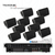 TEXONIC wall speaker package