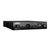 Bose Professional Veritas 1100BH 100W Mixer Amplifier