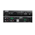 Bose Professional Veritas 1100BH 100W 70V 100V smart mixer amplifier for commercial audio