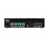 RX850 8 channel matrix amplifier