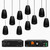texonic-rxd480-ten-px50-pendant-speaker-system-canada