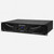 Crown XLi 800 two-channel professional rack-mount power amplifier