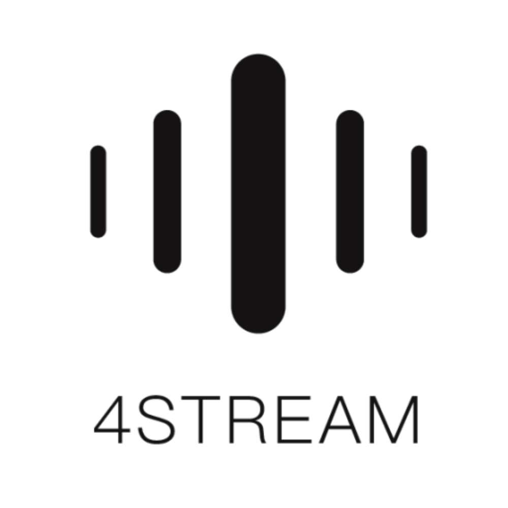 4Stream App