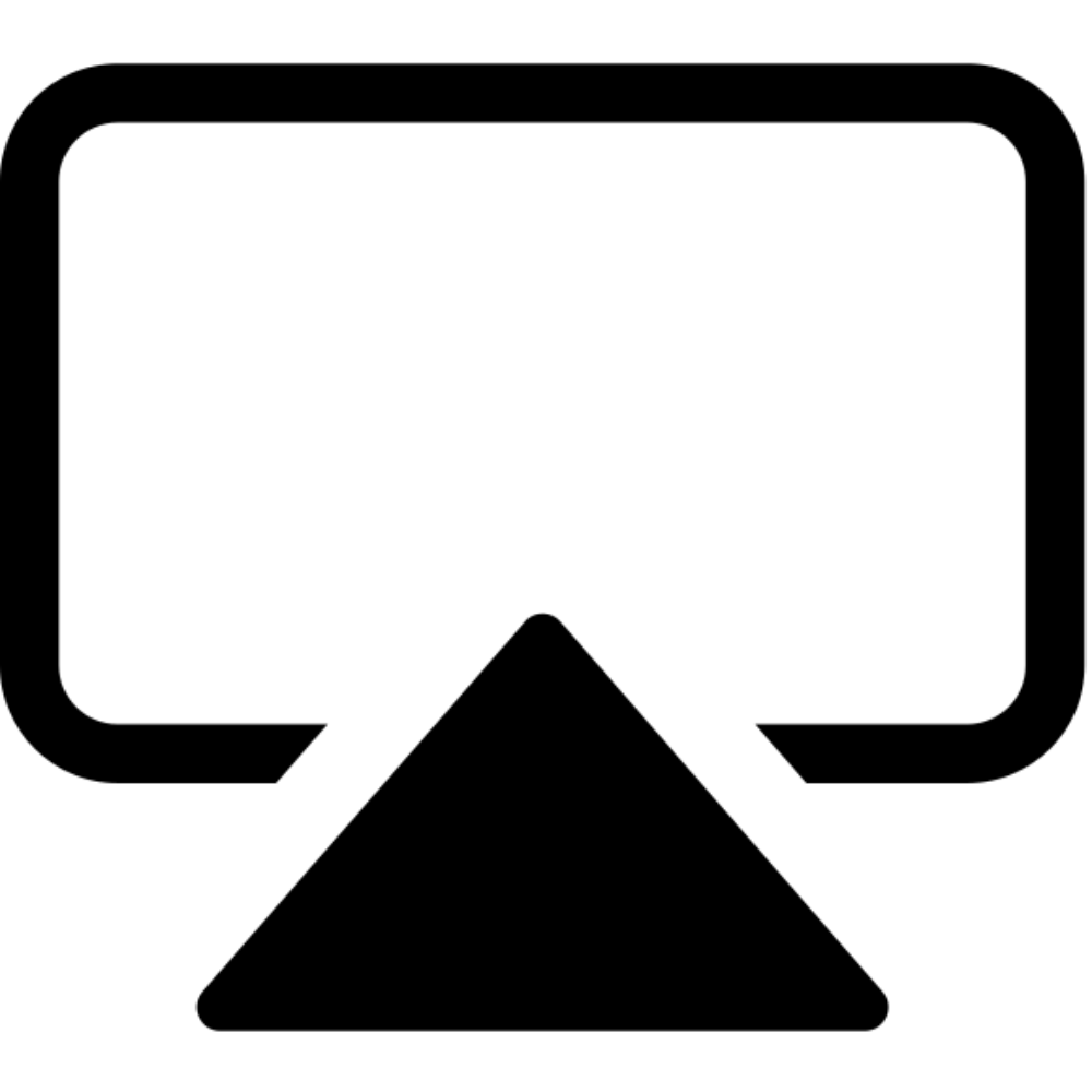 AirPlay