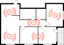 multizone-amplifier-icon-avteck