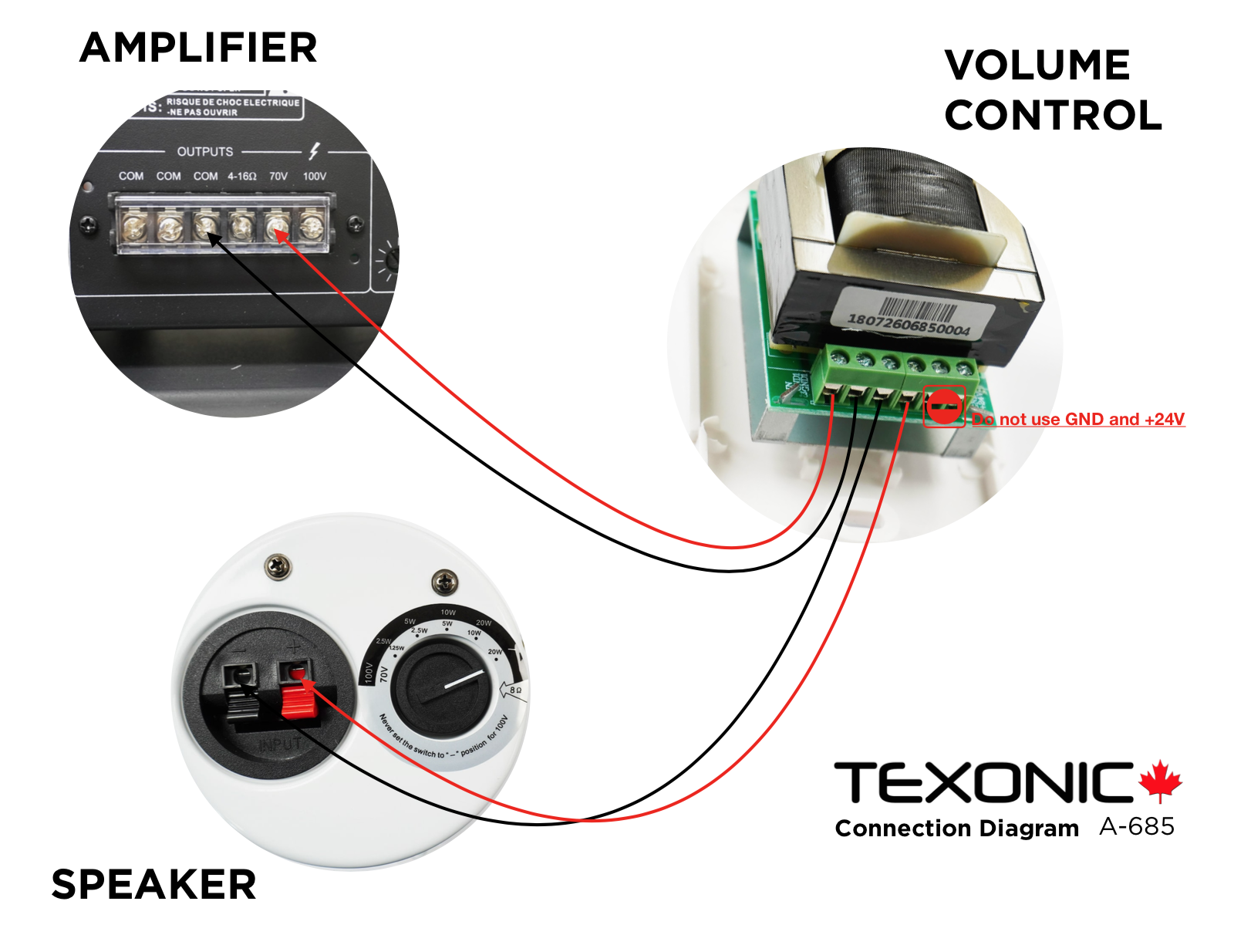 a-685-connection-diagram.png