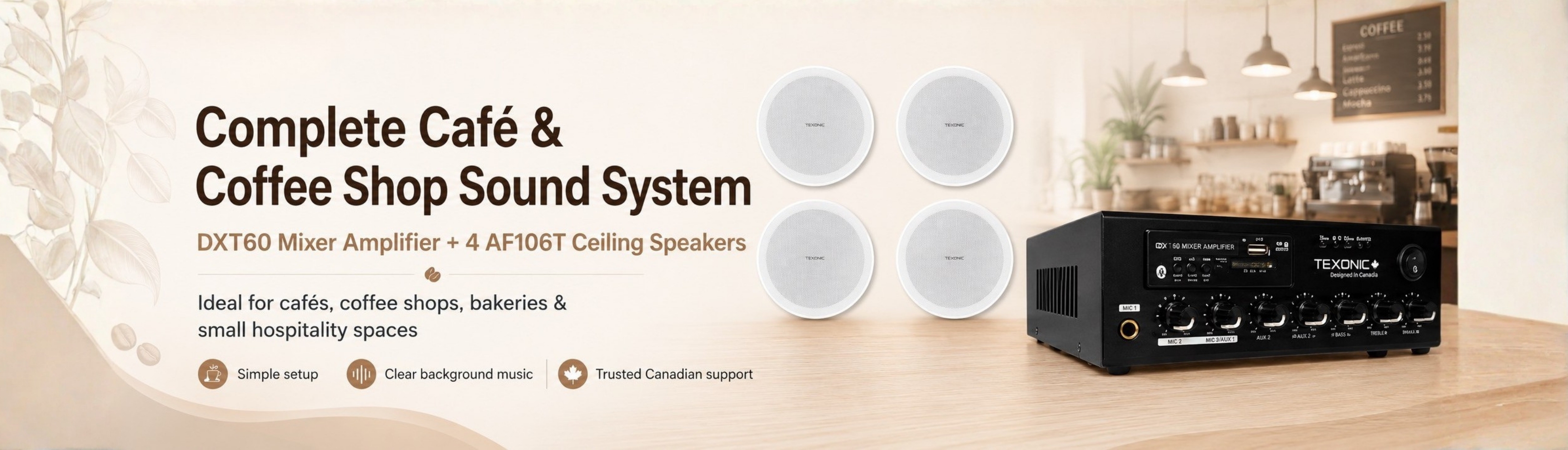 cafe-coffee-shop-sound-system.jpg