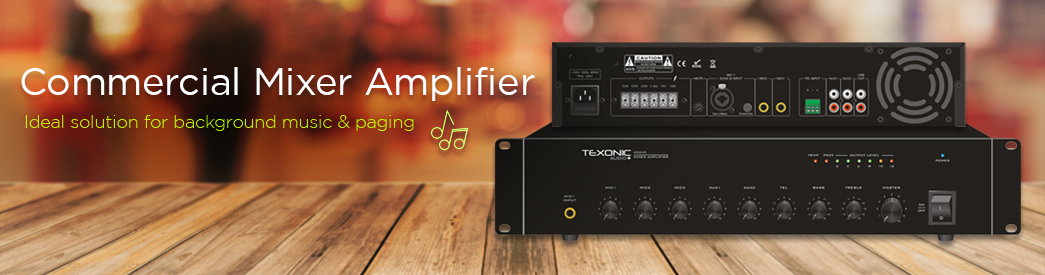 commercial-amplifier-banner.jpg