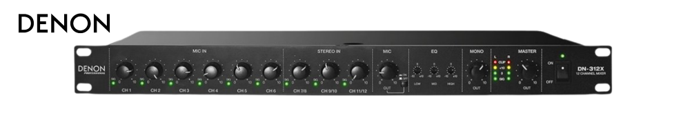 dn-312x.png