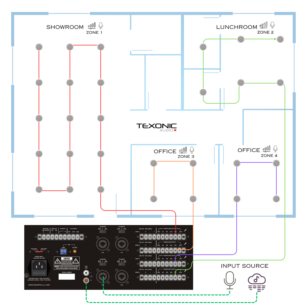 matrix-amplifier-2.png