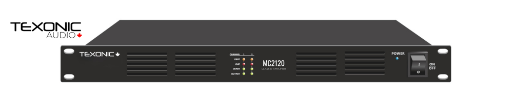 mc2120.png