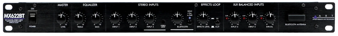 mx622bt.png