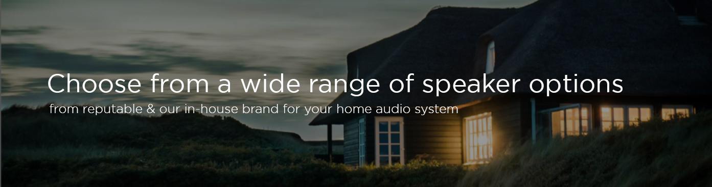 residential-speakers-banner-avteck.jpg