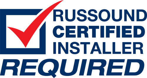 russound-certified-installer-required-logo-color.png