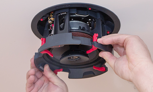 sig-ic-your-speaker.jpg