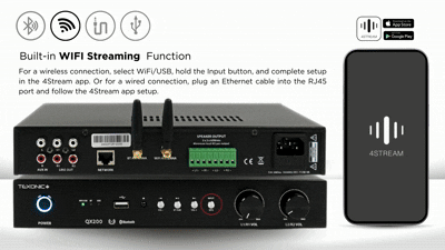 wifi-streaming-feature-qx200-4-zone-network-streaming-amplifier-video.gif