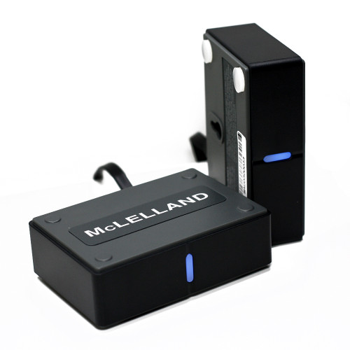 subwoofer wireless kit Connect your surround speakers easy way