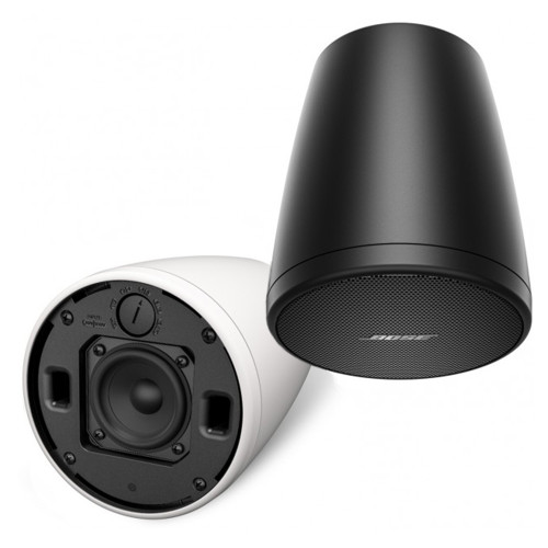 Bose FreeSpace FS2P Pendant-Mount speaker
