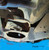 N70 Hilux cab mount chop delete kit, cut placement