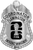 Flemington Emergency Management - The Iconic - 4 Panel Silver