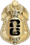 Totowa Fire Dept. - The Iconic - 4 Panel Gold