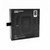 Clifton Fire Dept. - The Protector - Silver