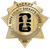 Napa County Sheriff's Office - The Winger - American - Gold
