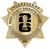 Napa County Sheriff's Office - The Winger - American - Gold