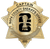 Napa County Sheriff's Office - The Winger - American - Gold