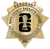 Napa County Sheriff's Office - The Winger - American - Gold