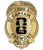 Fremont Police Dept. -  The Defender - Gold