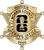 Morris County Sheriff's Office - The #6 - Gold