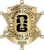 Morris County Sheriff's Office - The #6 - Gold