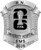 University Hospital EMS - The Celebration - Silver