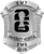 University Hospital EMS - The Celebration - Silver