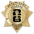 Soledad Police Dept. - The Winger - Gold