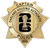 Oakland Housing Authority Police Dept. -  The Winger - Gold