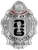 New York City Fire Dept. - The Protector - Silver