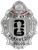 New York City Fire Dept. - The Protector - Silver