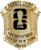 New York City Fire Dept. -  The Celebration - Gold