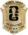 New York City Fire Dept. -  The Celebration - Gold