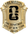 New York City Fire Dept. -  The Celebration - Gold