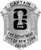 New York City Fire Dept. -  The Celebration - Silver