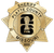 Platte County Sheriff's Office - The Winger - Small Gold