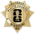 Platte County Sheriff's Office - The Winger - Small Gold