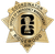 Ridgewood Office of Emergency Management - The Winger - Gold