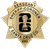 Santa Cruz County Sheriff's Office - The Winger - Gold
