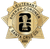 Santa Cruz County Sheriff's Office - The Winger - Gold