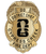 Cypress Creek Fire Dept. -  The Defender - Gold