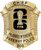 Palisades Interstate Parkway Police Dept. - The Celebration - Gold